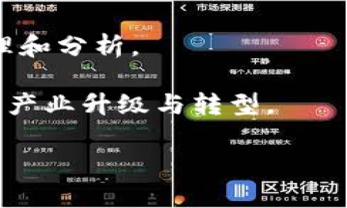   区块链钱包与人工智能：全面解析两者的异同 / 

 guanjianci 区块链钱包, 人工智能, 数字货币 /guanjianci 

区块链钱包与人工智能的基本概念
区块链钱包是存储和管理数字资产的一种工具，用户可以通过它来接收、发送和管理加密货币，如比特币、以太坊等。它通过区块链技术保证交易的安全性与不可篡改性。区块链钱包的类型有多种，主要包括热钱包和冷钱包。热钱包连接互联网，便于随时进行交易，但安全性相对较低；冷钱包则是离线存储，更加安全，但使用时需要进行额外的步骤。

人工智能（AI）是计算机科学的一个分支，旨在创建能够执行通常需要人类智能的任务的系统。人工智能可以分为狭义AI和广义AI。狭义AI是指在特定任务上超越人类的智能，例如语音识别、图像识别等，广义AI则是指具有自主学习和推理能力的智能系统。

区块链钱包的工作原理
区块链钱包的核心在于公钥和私钥的生成和管理。每个钱包都有一个唯一的公钥和私钥。公钥可以被视作一个银行账号，其他用户通过这个公钥可以向你发送加密货币。而私钥就像银行的密码，必须严格保密，以确保你的资产安全。

当用户发起交易时，钱包会用私钥对交易进行签名，确保交易的合法性。同时，交易会被广播到整个区块链网络，矿工会将其打包进区块进行验证。一旦交易被确认，它将无法被修改或撤销，这保证了交易的透明性和安全性。

人工智能的工作原理
人工智能的工作原理复杂多样，通常包括以下几个步骤：数据输入、数据处理、模型建立和输出结果。在实际应用中，人工智能系统通常会依赖大量的数据进行训练，通过不同的算法不断模型的准确性。

例如，在图像识别任务中，人工智能首先会接收输入的图像数据，然后通过深度学习模型处理这些数据。系统会学习识别图像中的特征，最终输出识别结果。在面对全新数据时，经过训练的模型可以自动化地判断其所属的类别，达到高度的准确性。

区块链钱包和人工智能的主要区别
区块链钱包与人工智能的关系可以从多个维度进行分析。首先，从功能上看，区块链钱包侧重于数字资产的安全存储与管理，而人工智能则侧重于数据的智能分析和决策支持。其次，从技术上看，区块链钱包基于分布式账本技术，而人工智能则是多种算法与模型的结合。两者在应用场景上也有明显的区别，区块链钱包主要应用于金融领域的数字货币交易，而人工智能可以广泛应用于医疗、交通、金融等多个行业。

区块链钱包与人工智能的融合前景
随着区块链技术的发展，区块链钱包与人工智能的结合展现出巨大潜力。例如，利用人工智能算法区块链交易的效率，可以实现智能合约的自动执行，提高交易的安全性和信任度。还有，区块链可以为人工智能提供透明和不可篡改的数据源，从而增强模型的可信度和解释性。

未来区块链与人工智能的结合还可以打破传统行业的壁垒，推动智能经济的发展，形成一个高度自动化和智能化的生态系统。这样的发展不仅能提高各个行业的效率，还能为用户提供更加安全和透明的服务。

常见问题与详细解析

1. 区块链钱包的安全性如何保障？
区块链钱包的安全性是用户最关心的问题之一。为了确保安全性，用户需采取多种措施。首先，选择信任的官方钱包或开源项目，避免使用不明钱包。其次，使用冷钱包存储大额资金，该钱包不连接互联网，降低被攻击的风险。此外，用户应定期备份私钥，以防设备损坏或丢失。

其次，启用双重身份验证（2FA），能够在登录钱包时提供额外保护。最后，用户需要保持警惕，尽量避免在公共网络下进行交易，提高防范钓鱼攻击的能力。

2. 人工智能在金融行业的应用有哪些？
人工智能在金融行业的应用范围非常广泛，主要包括风险评估、投资决策、客户服务等方面。在风险评估中，人工智能通过分析大量历史数据，帮助金融机构快速判断客户的信用风险，提高信贷的精准投放率。

在投资决策方面，人工智能可以通过量化分析与机器学习技术，分析市场趋势，协助投资者做出更为精准的投资选择。此外，先进的聊天机器人和虚拟助手还能够为用户提供及时的客户服务，解答他们在金融产品上的疑问。

3. 区块链与人工智能结合的应用案例有哪些？
区块链与人工智能的结合在多个领域展现出巨大应用潜力。例如，在供应链管理中，区块链可以提供不可篡改的产品流通数据，而借助人工智能的算法分析，企业可以实时了解供应链的运行状态，提高效率。

另一个显著的结合案例是在医疗行业，通过区块链技术存储患者的健康记录，确保数据的隐私与安全，利用人工智能分析这些数据，医生可以更有效地制定诊疗方案，从而提高患者的健康水平。

4. 如何选择合适的区块链钱包？
选择合适的区块链钱包是确保数字资产安全的重要一步。用户在选择钱包时应首先考虑安全性，优先选择知名度高且经过审计的钱包软件。此外，用户还应考虑钱包的使用方便性与功能，比如支持的数字货币种类、用户界面友好度、是否支持多重签名等。

同时，用户还需要考虑钱包的技术支持与社区活跃度，活跃的社区能够提供及时的更新与安全性维护。最后，建议用户进行多重备份，确保私钥与助记词的安全，避免因设备丢失而造成资产损失。

5. 未来区块链与人工智能的发展趋势如何？
未来，区块链与人工智能结合的趋势将进一步加强。随着企业对数据安全性和使用效率的要求日益提高，区块链作为一种去中心化的数据存储方式，将与人工智能深度结合，实现更高效的数据处理和分析。

此外，随着去中心化金融（DeFi）和去中心化应用（DApp）的兴起，各种创新应用将不断涌现，改变传统的金融及经济模式。人工智能将不仅局限于数据分析，更将融合到区块链应用的各个环节，推动产业升级与转型。

总的来说，在区块链与人工智能高度融合的未来，双方的优势将互补，不仅能提高经济运行效率，还能为用户提供更加安全和便捷的数字化服务。
