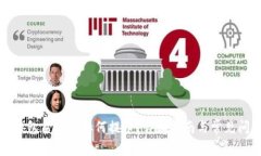 小狐狸钱包质押后如何提