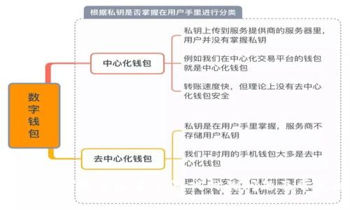 小狐狸钱包如何解决连不上游戏网的问题及常见故障排查