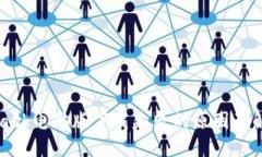 MetaMask电脑版下载失败的原