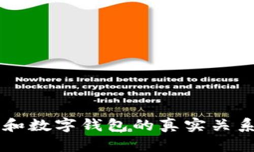 网赌和数字钱包的真实关系解析