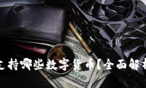 小狐狸钱包支持哪些数字货币？全面解析与使用技巧