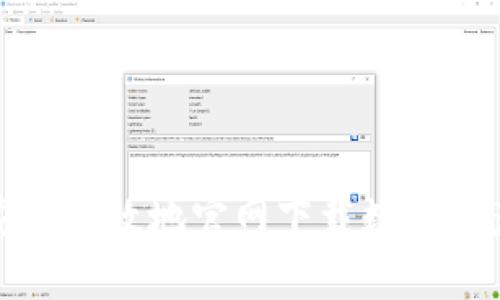 如何安全有效地官网下载数字资产钱包