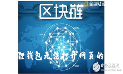 如何解决小狐狸钱包无法打开网页的问题：全面指南