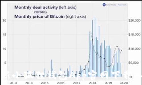  

最新小狐狸钱包App官网下载入口