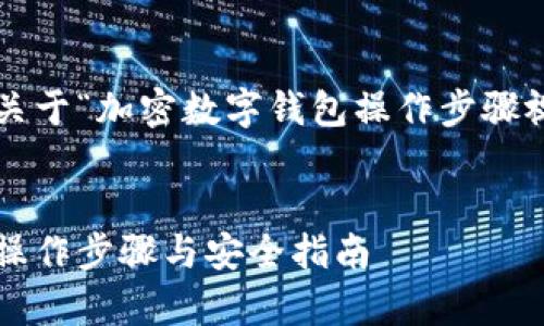 注意：由于篇幅限制，以下提供了一个关于“加密数字钱包操作步骤视频”的、关键词、部分内容和主题大纲。


加密数字钱包使用全攻略：视频教学、操作步骤与安全指南