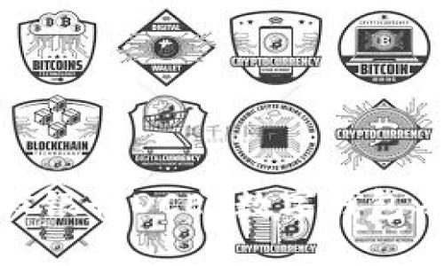 全面解析建设银行DCEP数字钱包及其应用前景