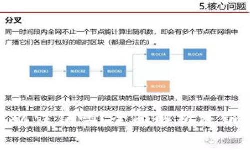 : 小狐狸钱包可以注销吗？全面解析注销流程与注意事项