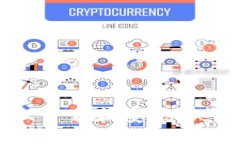 如何在华为手机上下载和