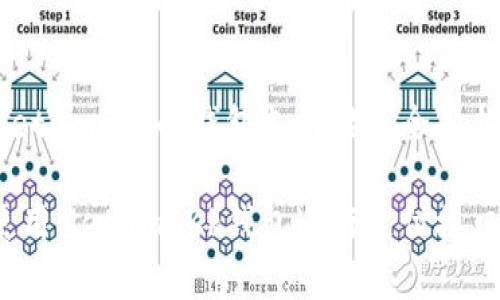 基于Metamask的钱包支付接口全面指南

如何使用Metamask钱包进行支付接口集成？