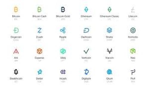 小狐狸钱包使用指南：如何在无账号的情况下安全管理数字资产