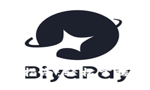 数字钱包充值指南：轻松掌握各种充值方式