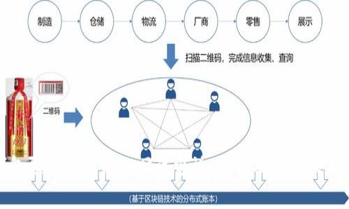 数字钱包预审通过后的回访电话，如何有效处理用户反馈