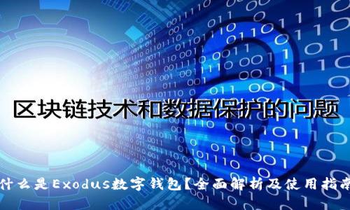 什么是Exodus数字钱包？全面解析及使用指南