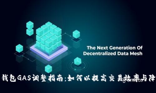 小狐狸钱包GAS调整指南：如何以提高交易效率与降低成本