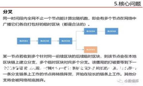 全面解析D讯DCEPai数字货币钱包：使用指南及安全性分析