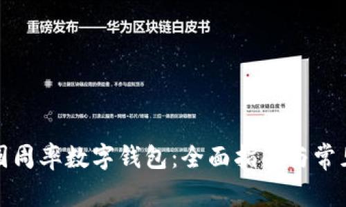 如何使用圆周率数字钱包：全面指南与常见问题解答