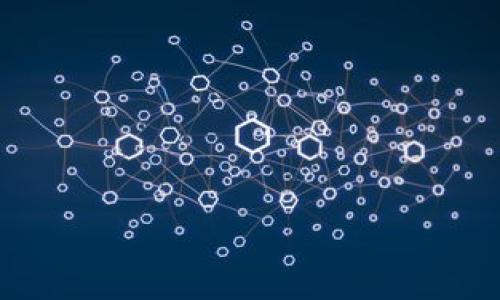 

如何在小狐狸钱包中充值鲨鱼币：步骤与指南