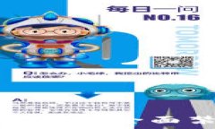  直播平台数字钱包全面禁