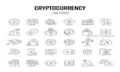 荣耀钱包门禁卡加密教程