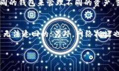    区块链新钱包创建全指