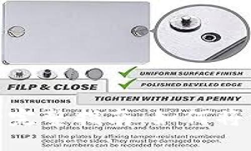 关于MetaMask充钱的完整指南：如何将资金注入你的数字钱包