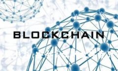 TD国际资产数字钱包：安全