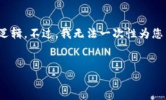 在这里，我可以帮助你制