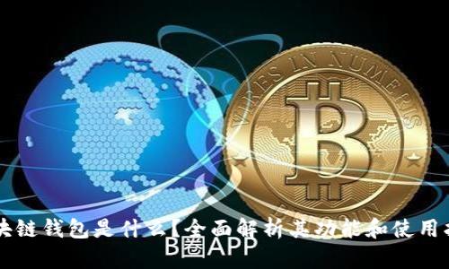 区块链钱包是什么？全面解析其功能和使用指南