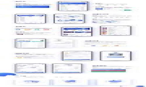 大陆小狐狸钱包如何购买ETH：全攻略