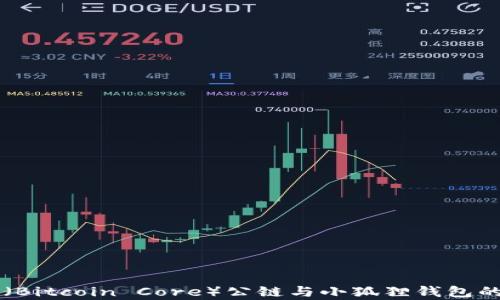 
中本聪币（Bitcoin Core）公链与小狐狸钱包的深度解析