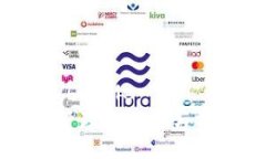 battle/battle区块链管理的应