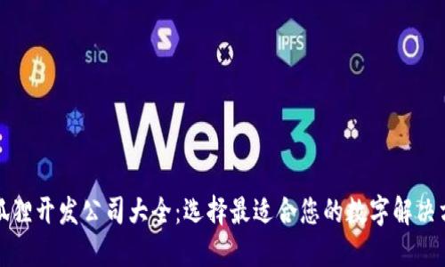 小狐狸开发公司大全：选择最适合您的数字解决方案