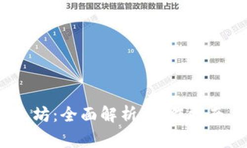 挖矿、数字与以太坊：全面解析、操作指南与常见问题解决