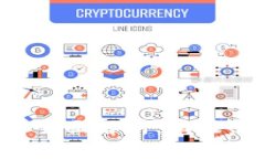 数字软件的全面解析：功