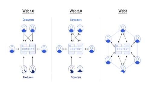 MetaMask助记词能否更改？一文详解安全性与使用建议