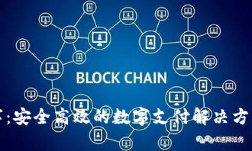 BHPay数字：安全高效的数字支付解决方案下载指南