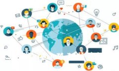 手机如何添加小狐狸插件